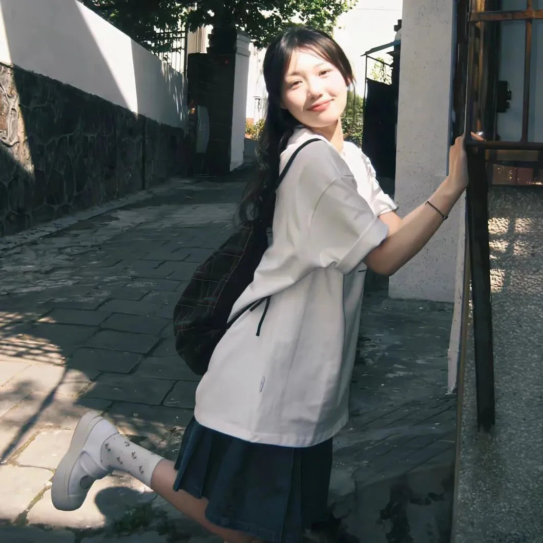 谁是我们老爸