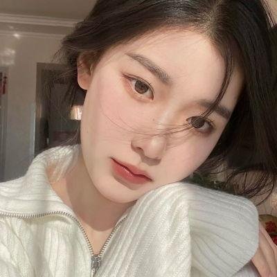 迷人的图画