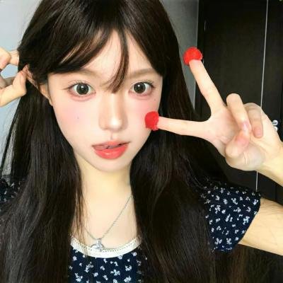 妈妈的记忆