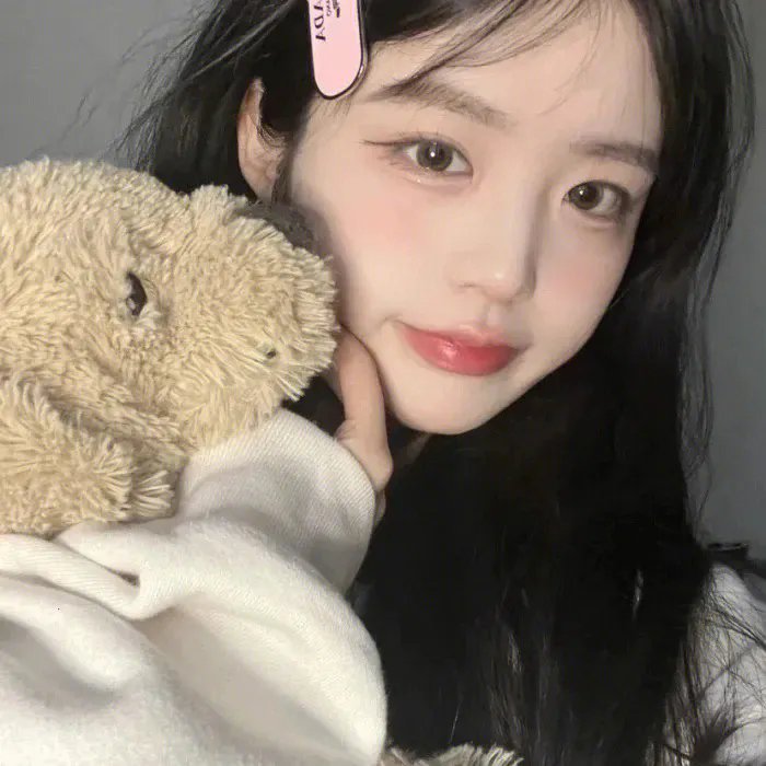 萌犬好声音2