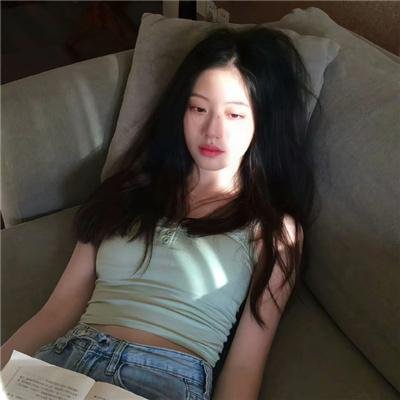 精选