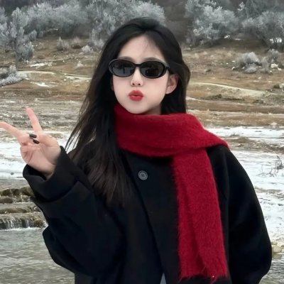 幸福请你等等我