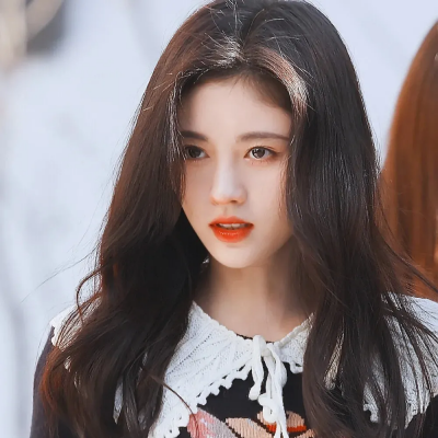 天上的星星不说话