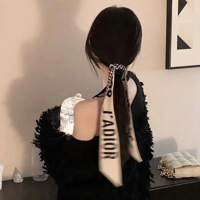 查德·鲍尔斯