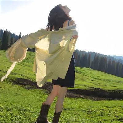 谁是外来者