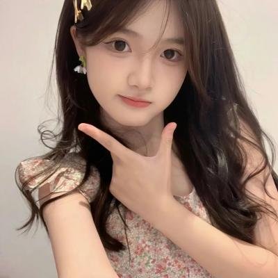 如何投入婚姻