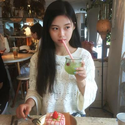 20美元