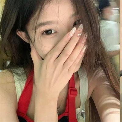 绿河杀手