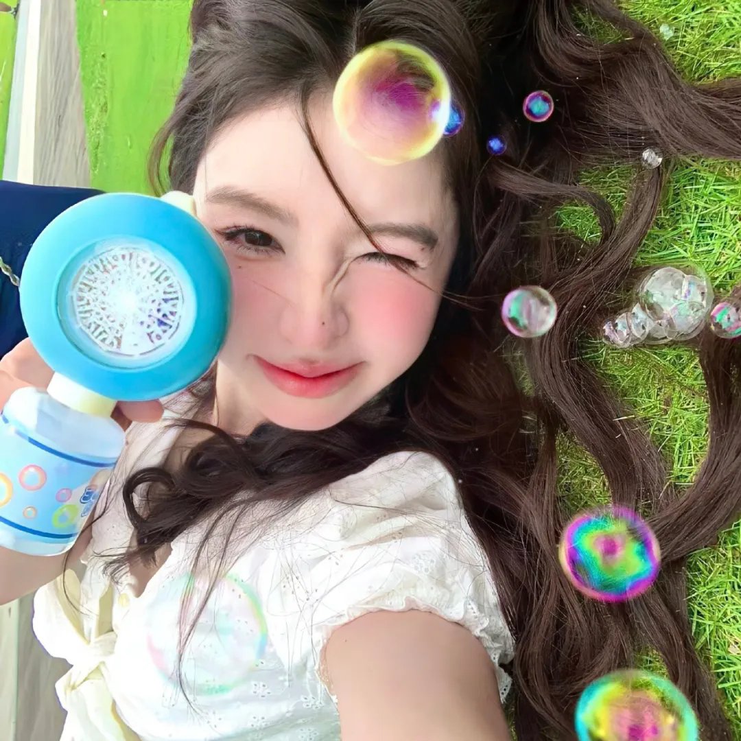 太极粤语