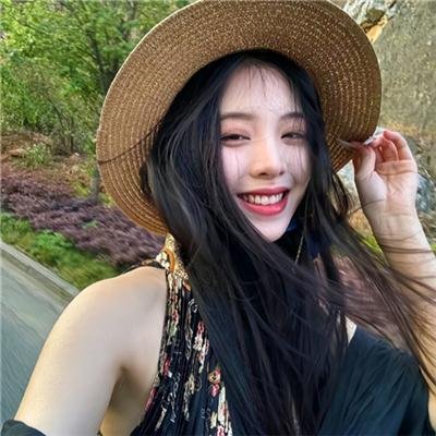 魔术的耳语