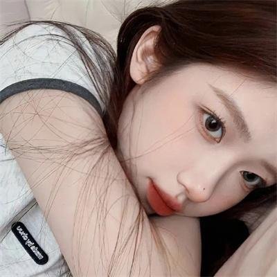 小胖的春天
