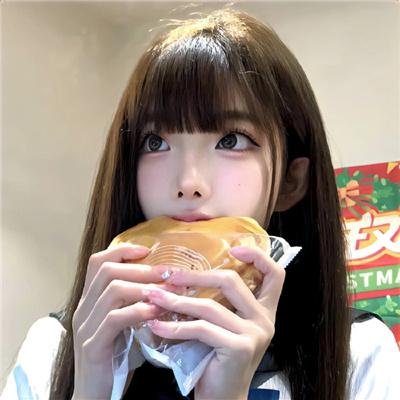 围城风暴