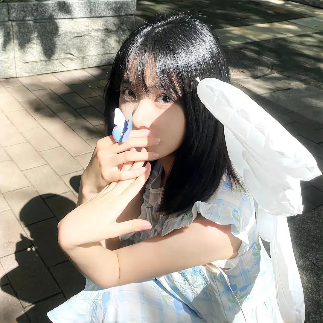 窥探