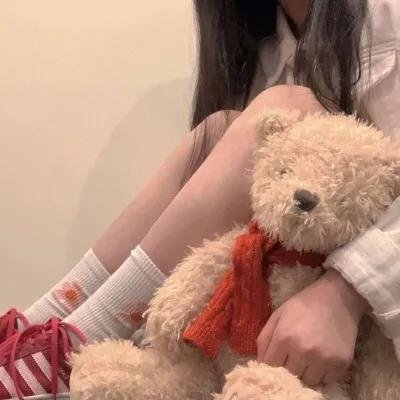 爱情是毒药