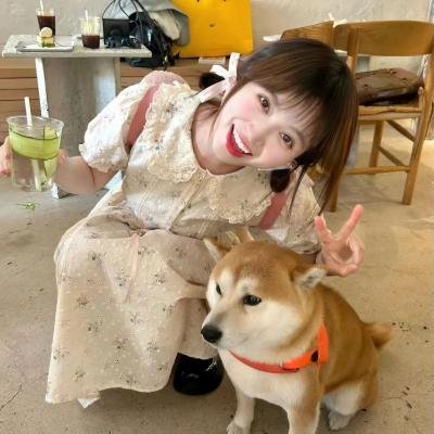 家事一箩筐