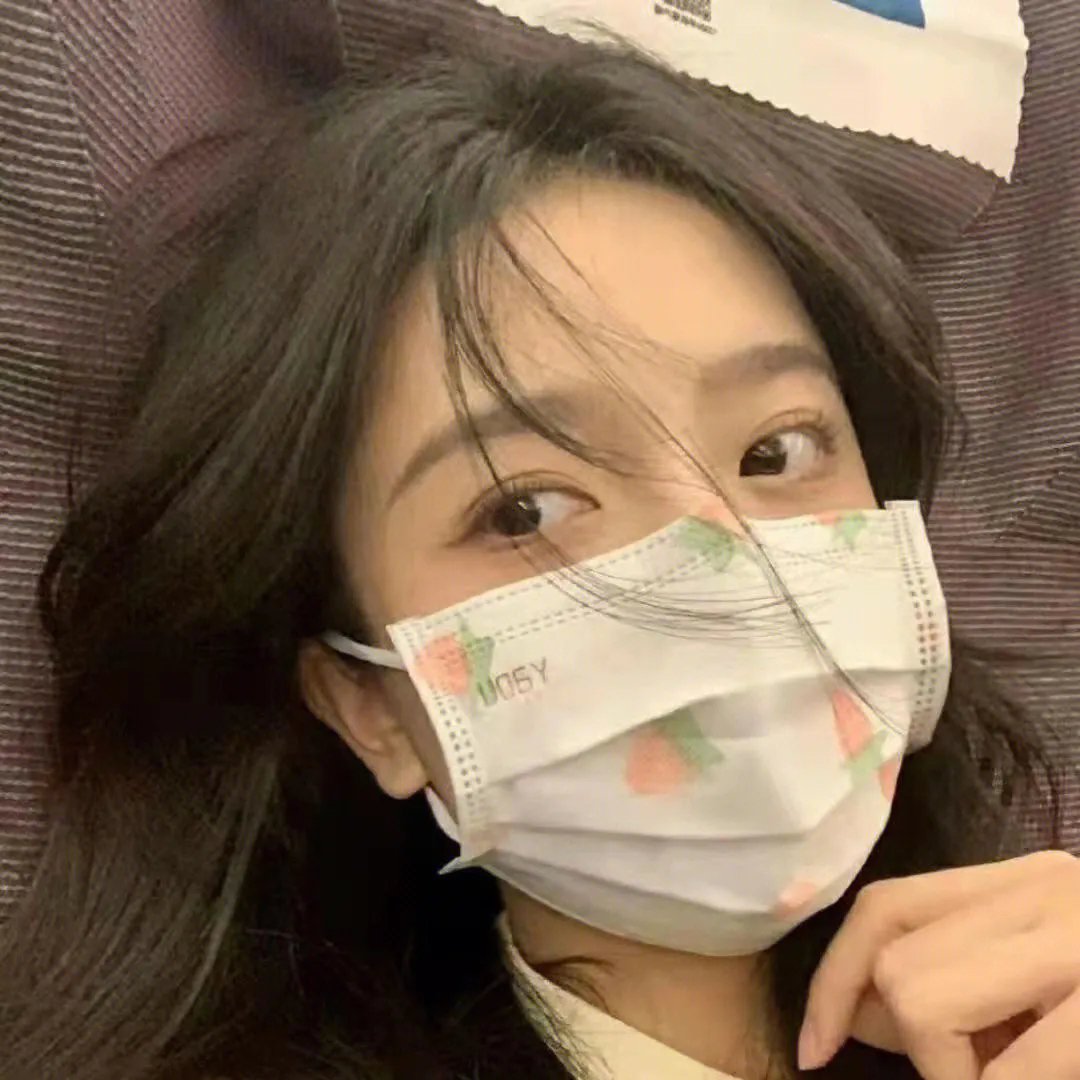 苏格兰女王:玛丽一世