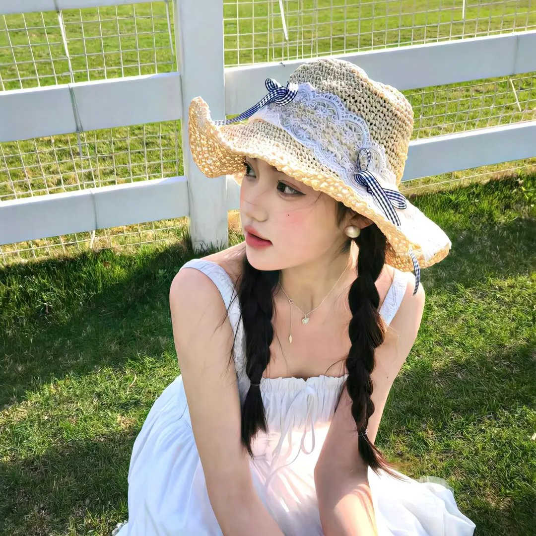 季春奶奶