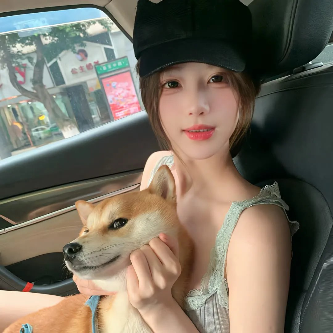 天官赐福