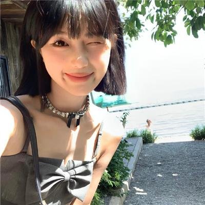 一年级·大学季